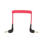 Rode SC2 Cavo patch TRS schermato da 3.5mm