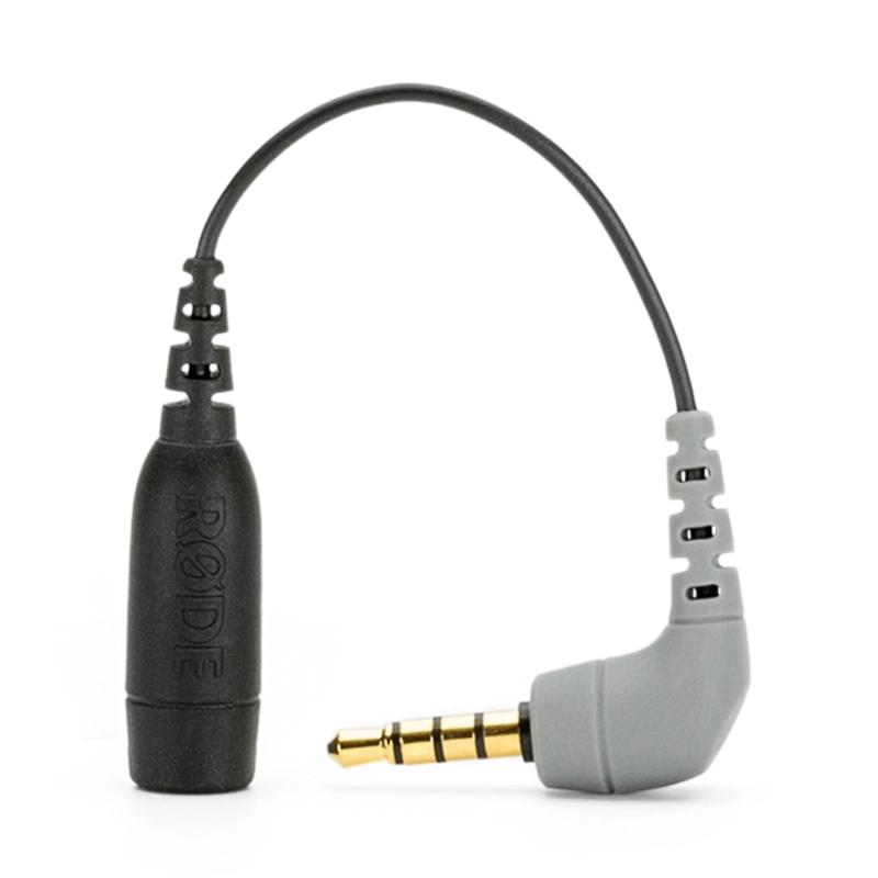 RØDE_SC4_FRONT_1080x1080