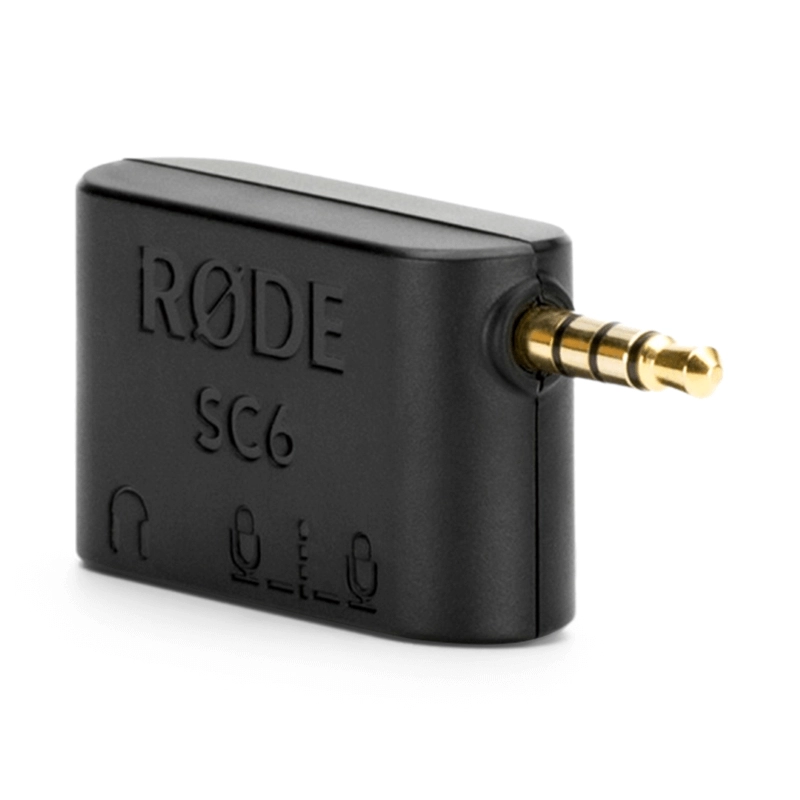 RØDE_SC6_LEFT_1080x1080