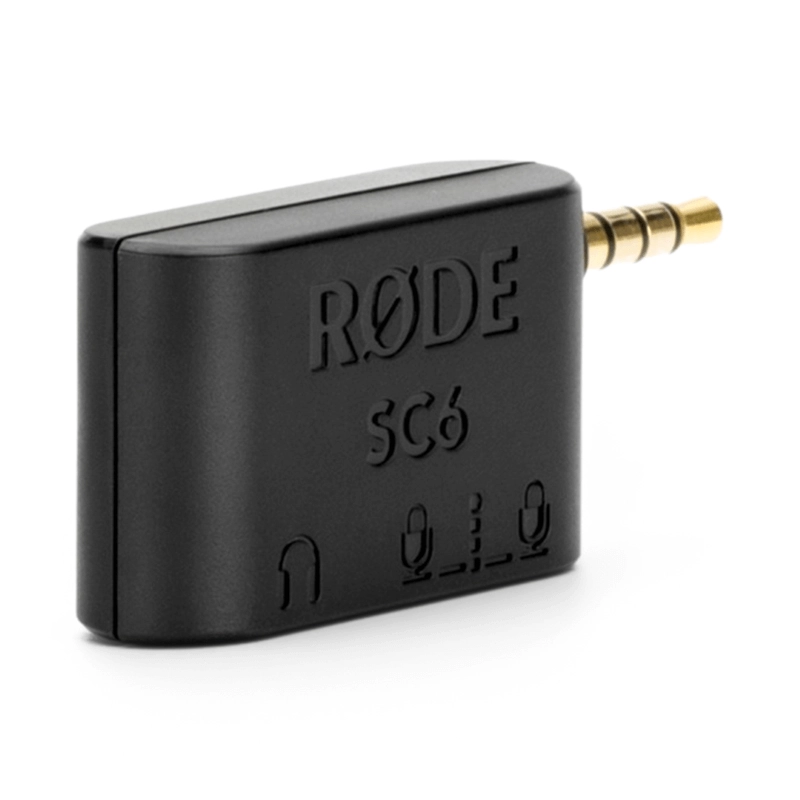 RØDE_SC6-RIGHT_1080x1080
