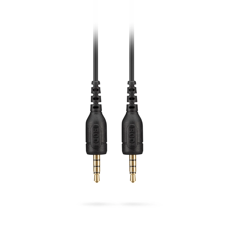 RØDE_SC9_CABLE_RGB_1080x1080