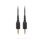 Rode SC9 Cavo Jack 3.5mm TRRS - Jack 3.5mm TRRS