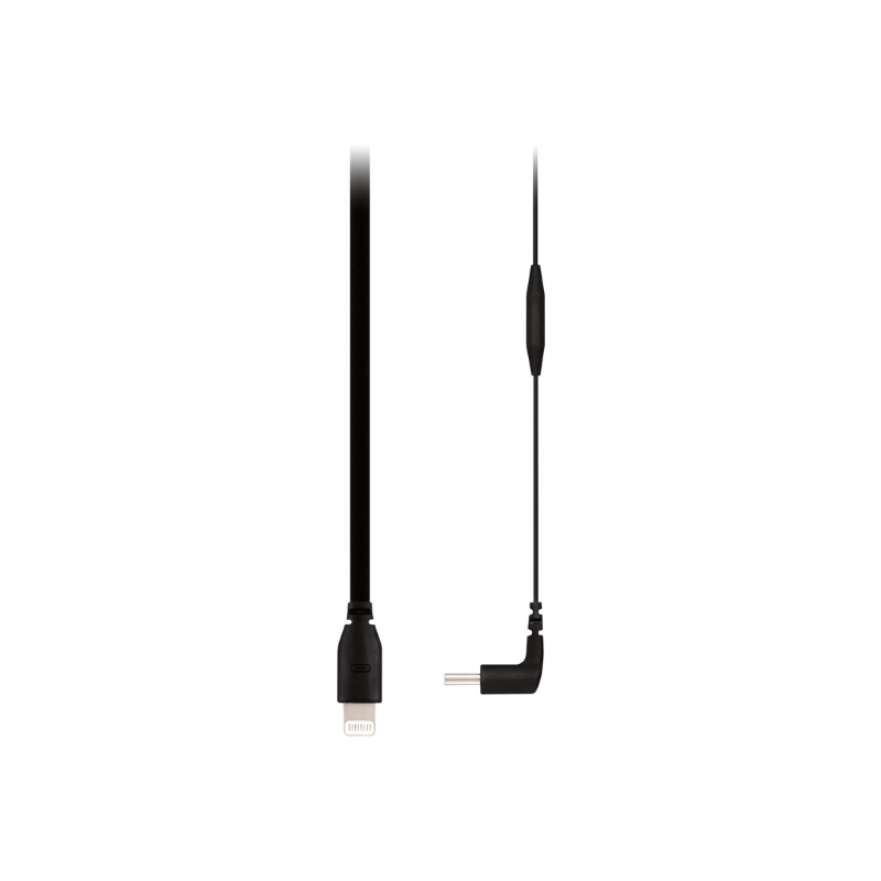 rode-sc15-1080x1080-rgb