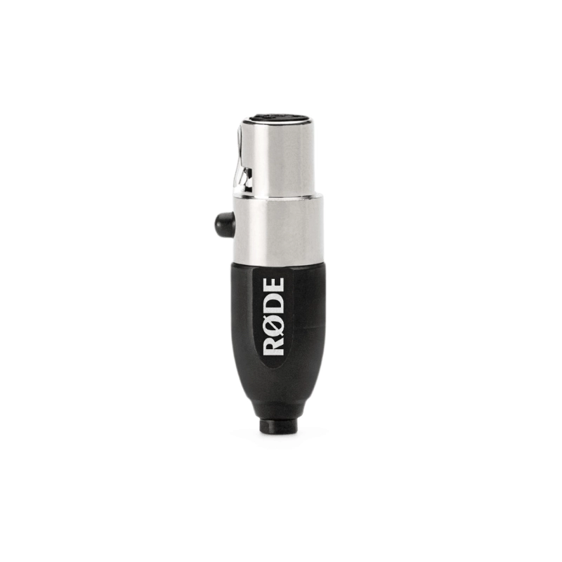 RØDE_MiCon-3_FRONT_1080x1080