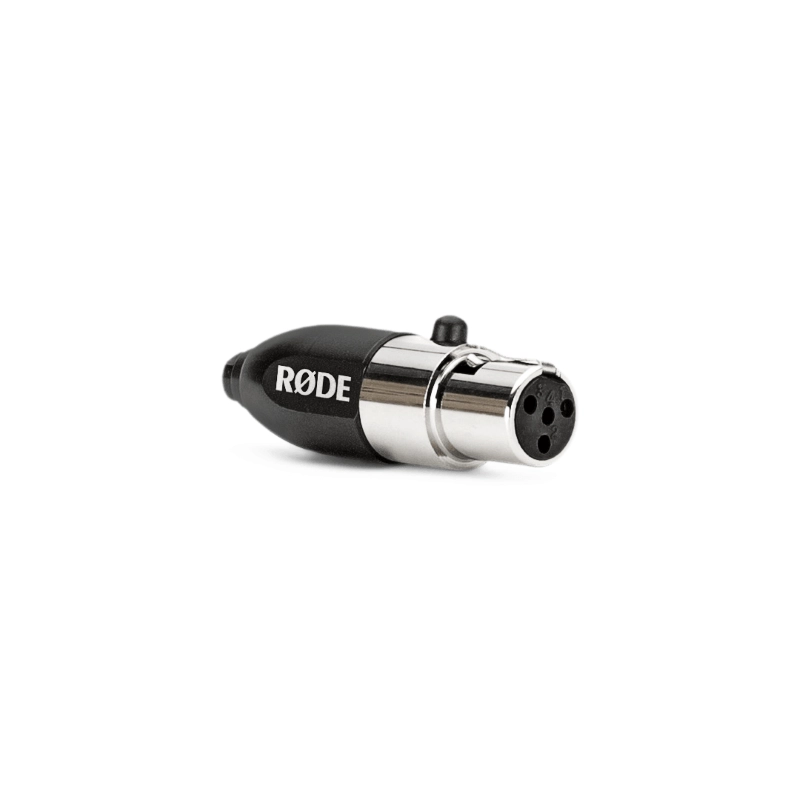 RØDE_MiCon-3_3_QUARTER_RIGHT_FRONT_1080x1080