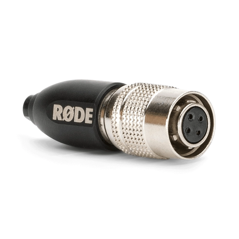 RØDE_MiCon-4_3_QUARTER_RIGHT_1080x1080