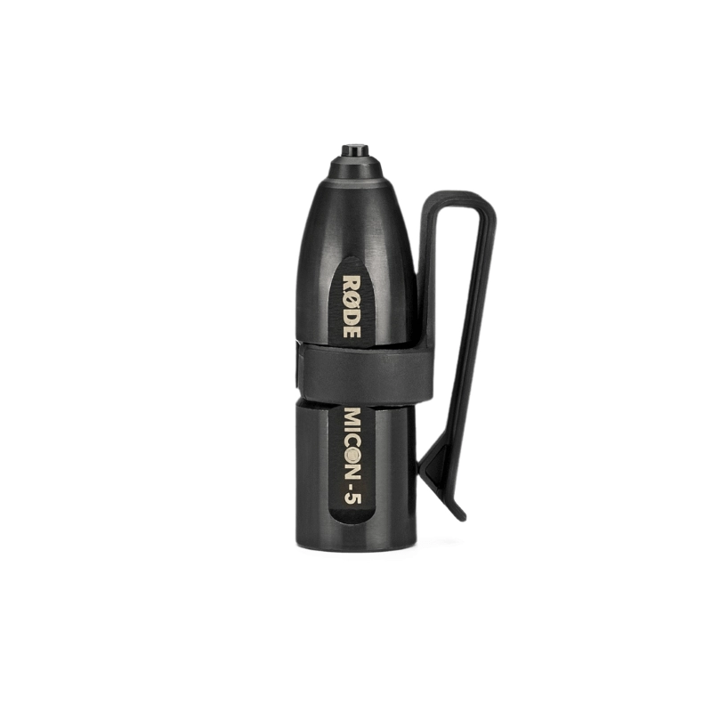 RØDE_MiCon-5_VERTICAL_DOWNWARDS_1080x1080