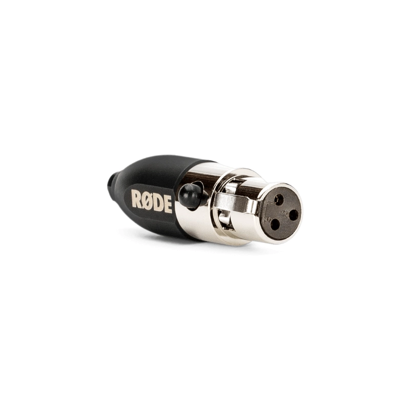 RØDE_MiCon-6_3_QUARTER_RIGHT_1080x1080