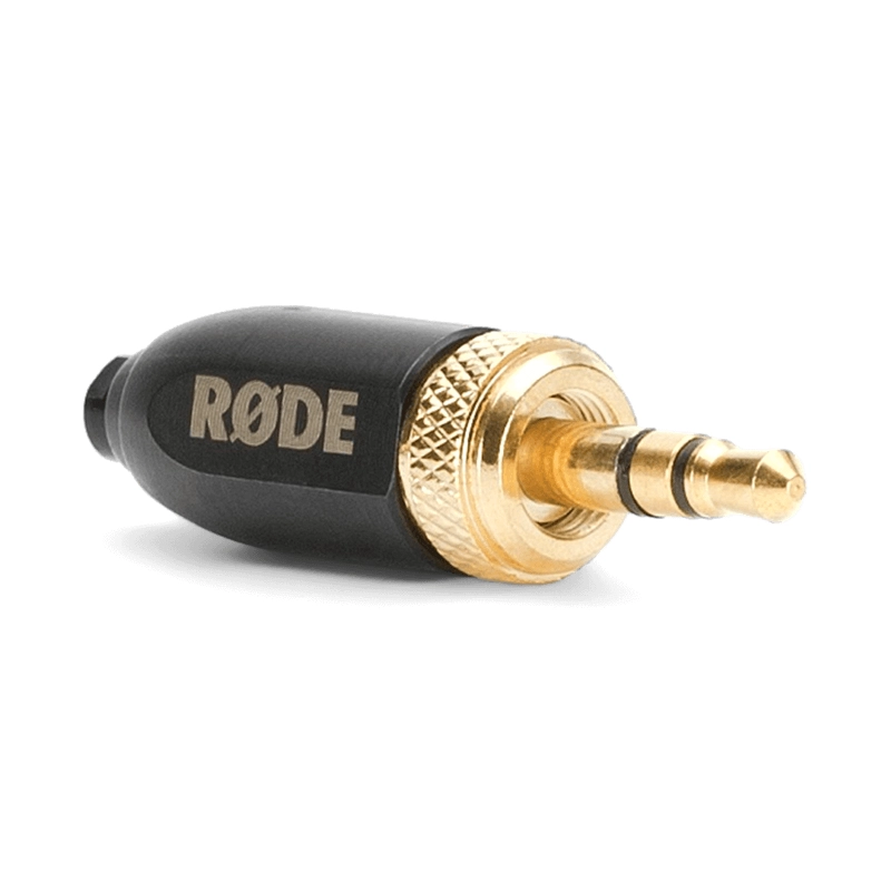 RØDE_MiCon-8_3_QUARTER_RIGHT_1080x1080
