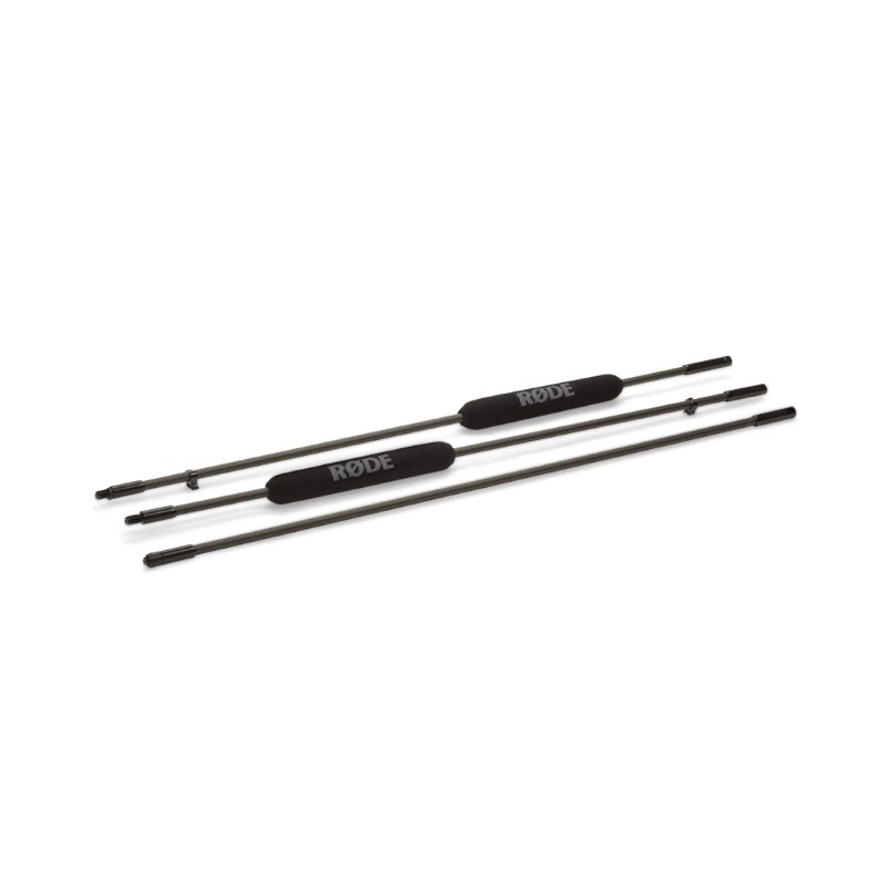 RØDE_Micro_Boompole_Pro_Three-Quarter_1080x1080