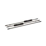 Rode Micro BoomPole Pro Asta Telescopica per Microfoni a Fucile