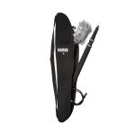 Rode BoomPole Bag Borsa per BoomPole Asta Telescopica per Microfoni a Fucile