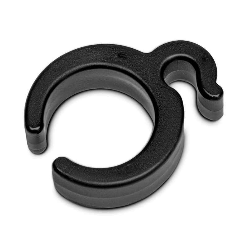 RØDE_BoomPole_Clip_1080x1080