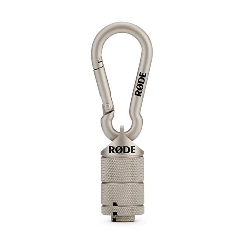 rode-thread-adaptor-front-april-2021-1000-1000-rgb
