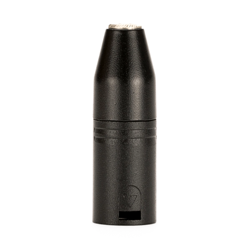 rode-vxlr-vertical_1080x1080