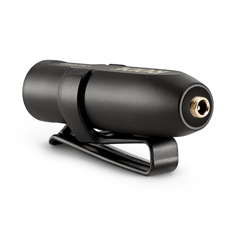 RØDE_VXLR-PRO_3-QUARTER_BACK_1080x1080