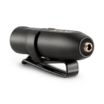 Rode VXLR Pro Adattatore TRS 3,5MM - XLR Bilanciato con Trasformatore