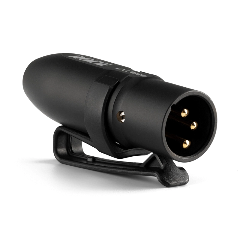 RØDE_VXLR_Pro_3_QUARTER_RIGHT_FRONT_1080x1080