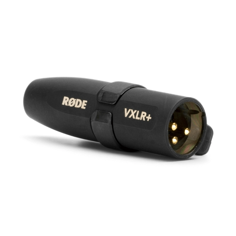RØDE_VXLR+_3-QUARTER_FRONT_1080x1080