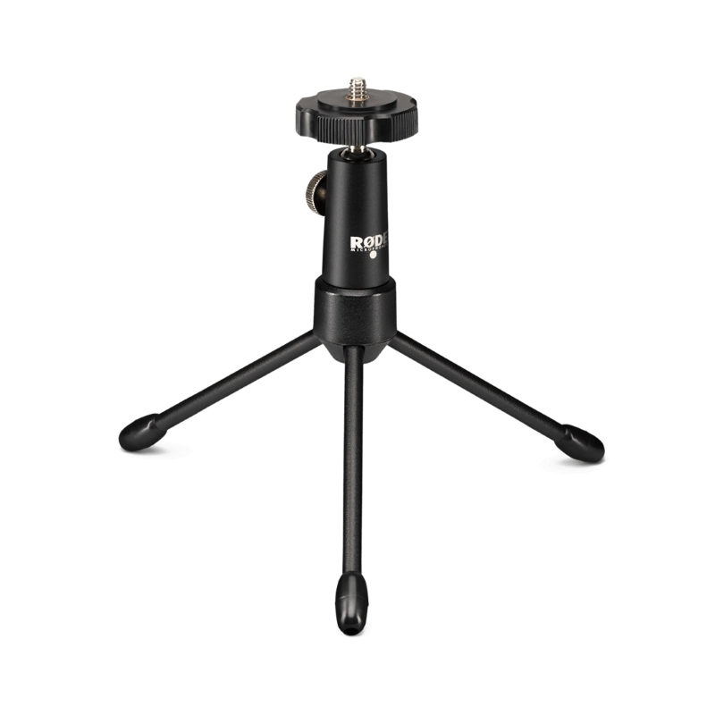 RØDE_TRIPOD_3_QUARTER_FRONT_HIGH_VIEW_1080x1080
