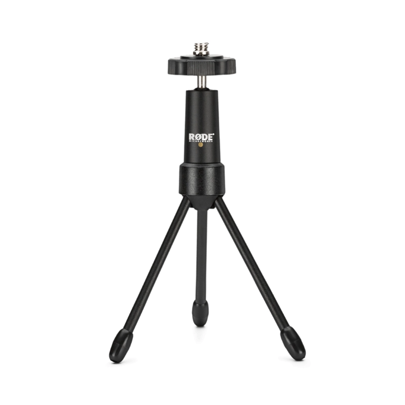RØDE_Tripod_1080x1080