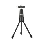Rode TRIPOD Supporto Mini Treppiede da Tavolo per Microfono