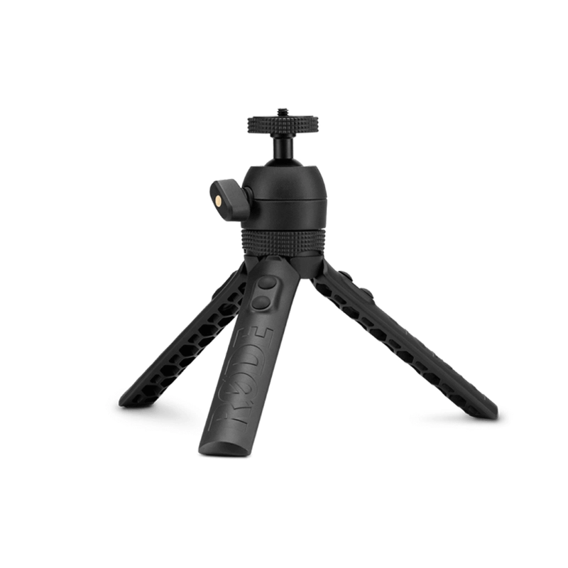 rode-tripod-2-folded-out-mar-2021-1080-1080-rgb