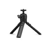 Rode TRIPOD 2 Supporto da Tavolo per Videocamera e Accessori