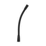 Rode GN1 Gooseneck Supporto Flessibile per NT6