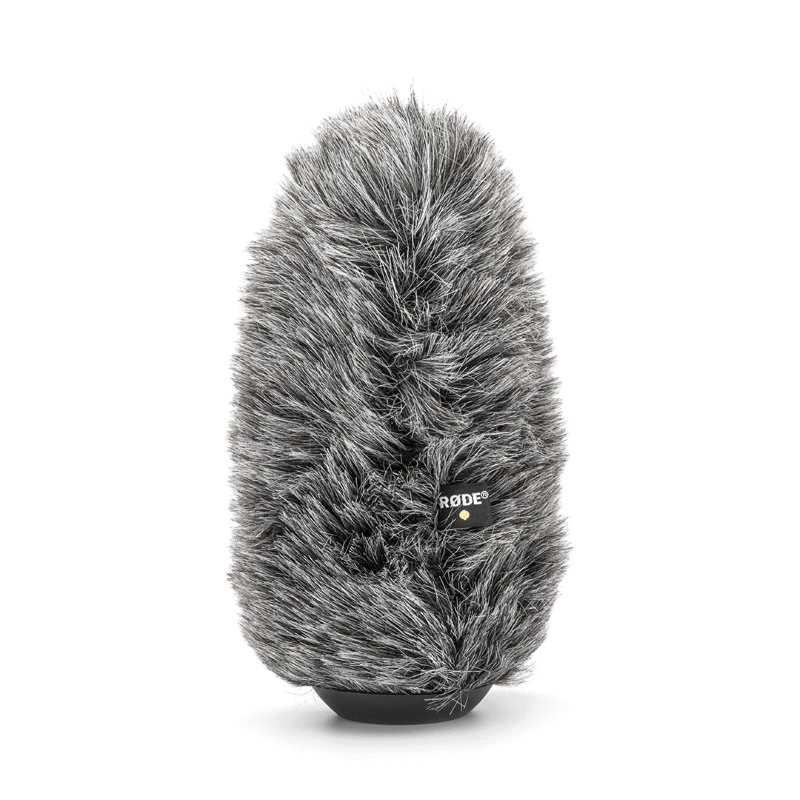 RØDE_DeadCat_VMP+_TOP_UPRIGHT_1080x1080