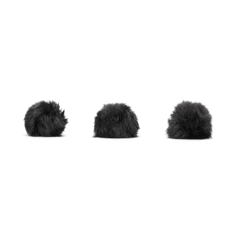 RØDE_MINIFUR_HS1_3_PACK_FRONT_1080x1080