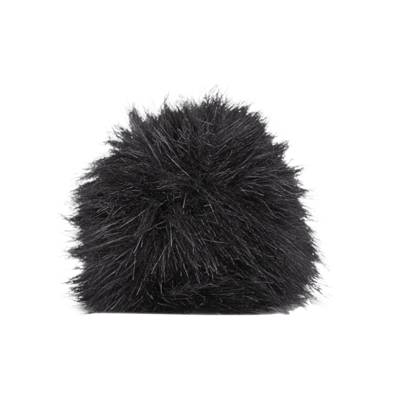 RØDE_MINI-FUR_HS2_1080x1080