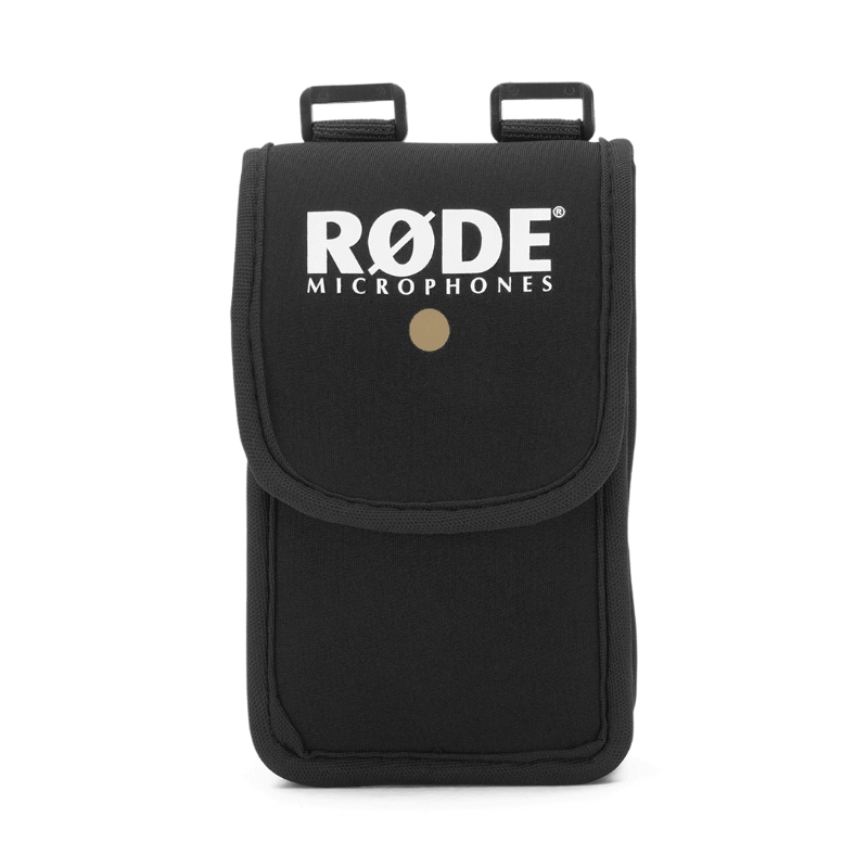 RØDE_Stereo_VideoMic_BAG_FRONT_1080x1080