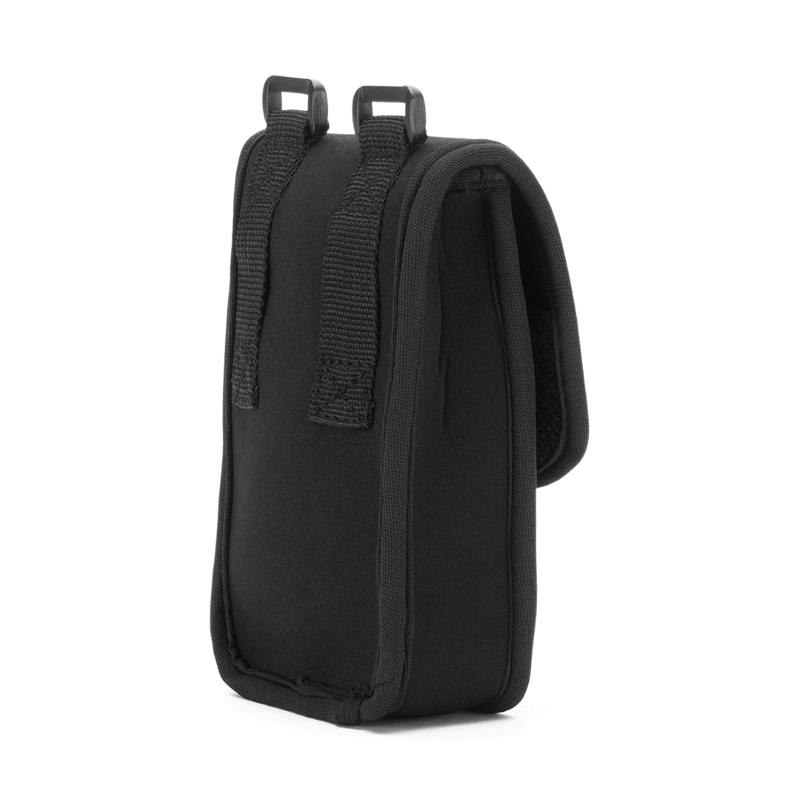 RØDE_Stereo_VideoMic_BAG_3_QUARTER_RIGHT_BACK_1080x1080