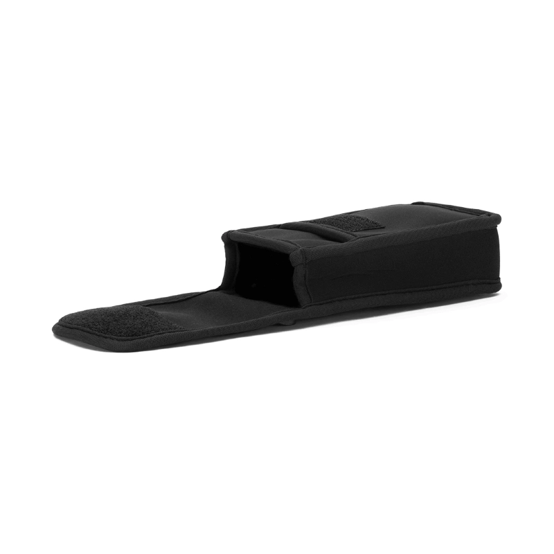 RØDE_Stereo_VideoMic_BAG_OPENING_1080x1080