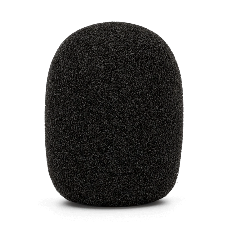 rode-ws2-8-6-2021-3423-2282_1080x1080