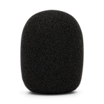 Rode WS2 Spugna Antivento per Microfono