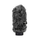 Rode WS7 Deluxe Filtro Antivento per NTG3
