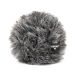 Rode WS8 Deluxe Filtro Antivento per NT5, NT55, NT6 e TF-5