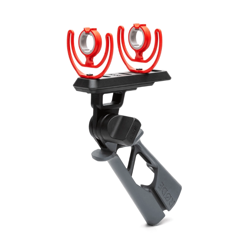 RØDE_PG2-R_3-QUARTER_1080x1080