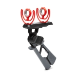 Rode PG2R Supporto con Impugnatura a Pistola per NTG-1, NTG-2, NTG-3, NTG-4 e NTG-4+