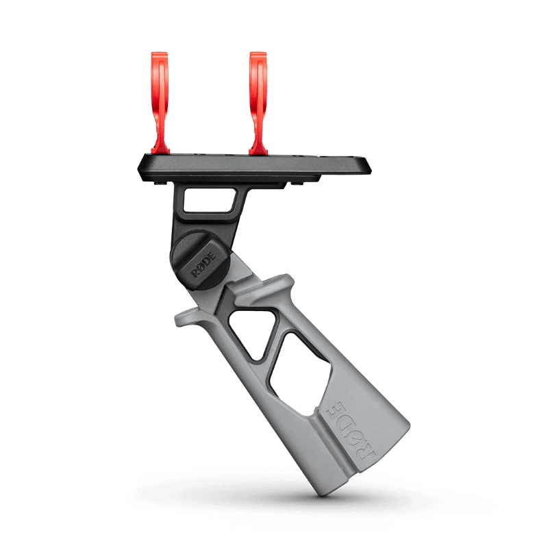 RØDE_PG2-R_PROFILE_1080x1080