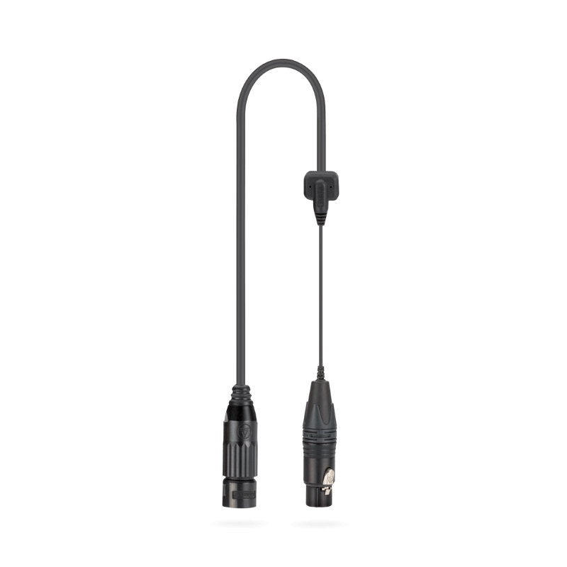 RØDE_PG2-R PRO CABLE (joined)_1080x1080