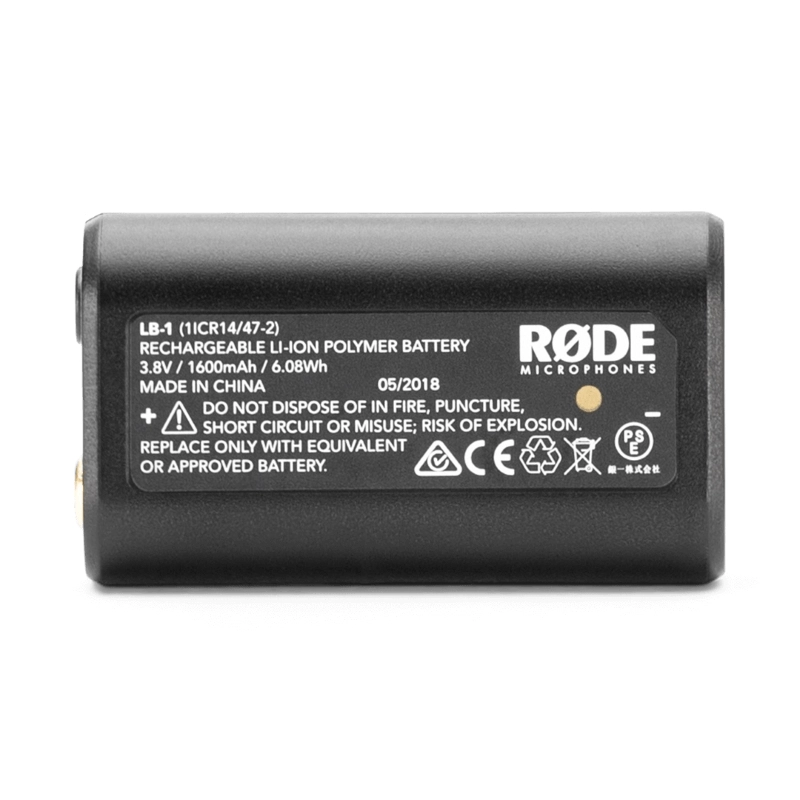 RØDE_LB-1_FRONT_IMAGE_1080x1080
