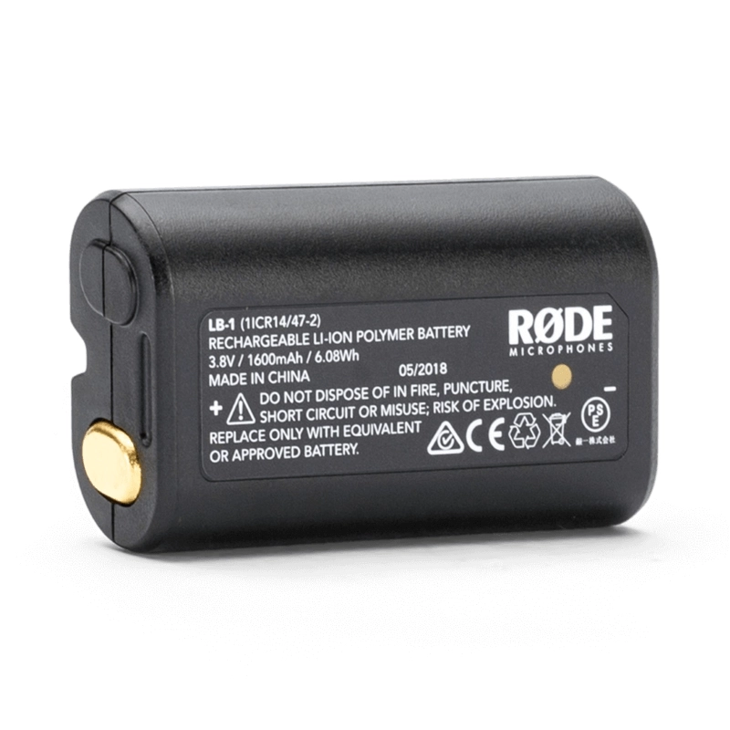 RØDE_LB-1_3-QUARTER-RIGHT_1080x1080