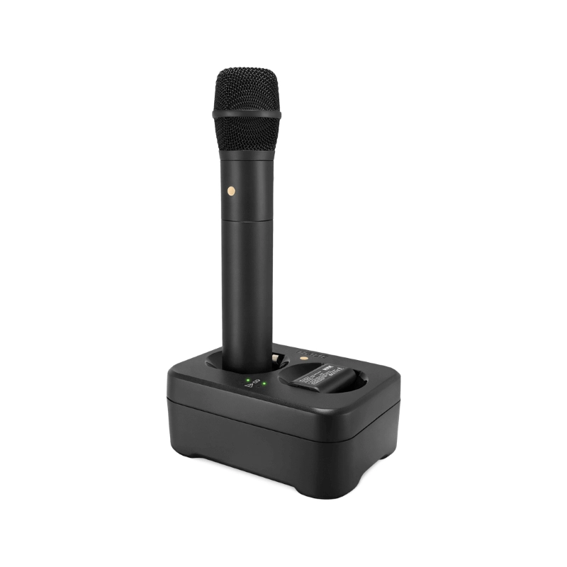RØDE_RS1_LB-1_TX-M2_CHARGING_1080x1080