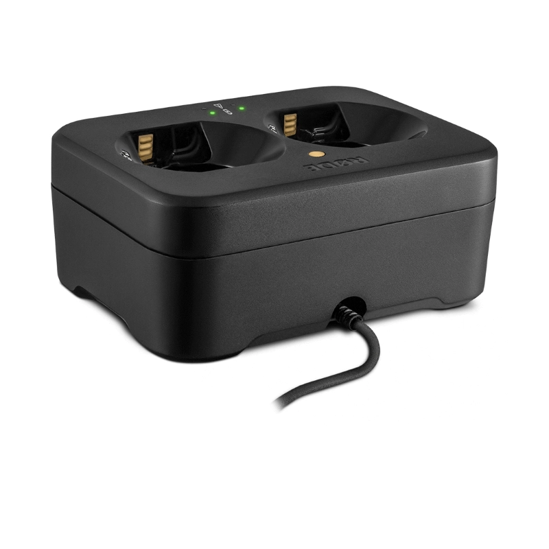 RØDE_RS1_3-QUARTER_BACK_1080x1080