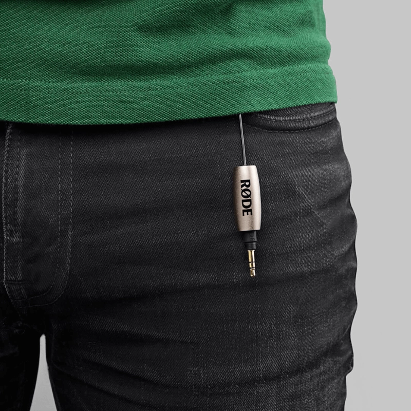 rode-micdrop-insitu-micdrop-lavalier-down-pant-april-2021-1080x1080-rgb