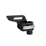 Rode Universal Blimp Mount Adattatore per Rode Blimp