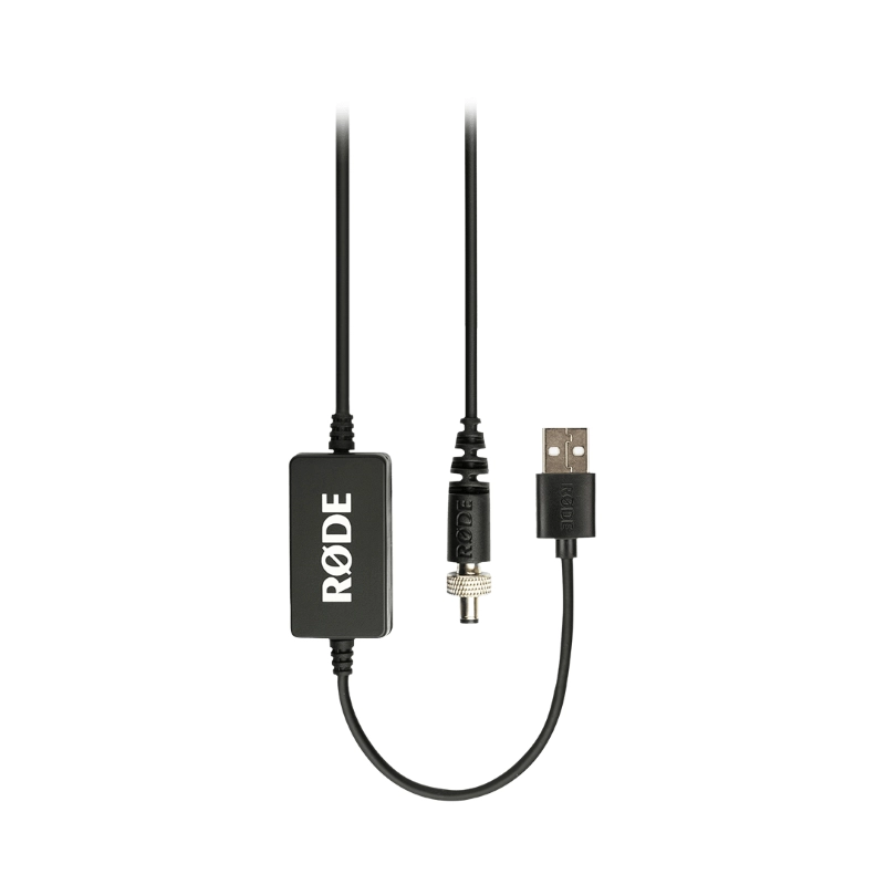 RØDE_RØDECaster_Pro_DC-USB1_POWER_ADAPTOR_1080x1080